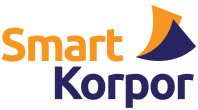 smart-kopor