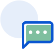 chat-icon