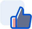 thumbsup-icon
